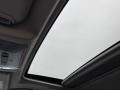 Toyota RAV4 XLE Premium AWD Magnetic Gray Metallic photo #10