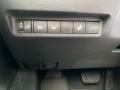 Toyota RAV4 XLE Premium AWD Magnetic Gray Metallic photo #19