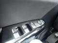 Kia Sportage EX AWD Steel Gray photo #20