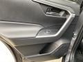 Toyota RAV4 XLE AWD Hybrid Magnetic Gray Metallic photo #32