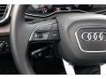 Audi Q5 Premium quattro Mythos Black Metallic photo #21