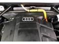 Audi Q5 Premium quattro Mythos Black Metallic photo #32
