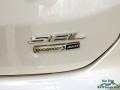 Ford Edge SEL AWD Star White Metallic Tri-Coat photo #30