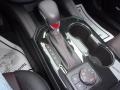 Chevrolet Blazer RS AWD Pewter Metallic photo #28