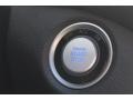 Hyundai Tucson Ulitimate Magnetic Force photo #17