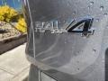 Toyota RAV4 XLE AWD Hybrid Magnetic Gray Metallic photo #23