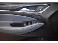 Buick Enclave Premium AWD Satin Steel Metallic photo #11