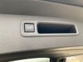 Toyota Highlander XLE AWD Magnetic Gray Metallic photo #36