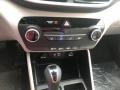 Hyundai Tucson SE AWD Magnetic Force photo #9