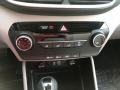 Hyundai Tucson SE AWD Magnetic Force photo #7