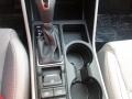 Hyundai Tucson SE AWD Magnetic Force photo #8