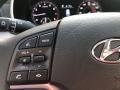 Hyundai Tucson SE AWD Magnetic Force photo #10