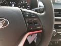 Hyundai Tucson SE AWD Magnetic Force photo #11