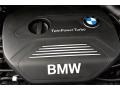 BMW X1 xDrive28i Jet Black photo #34