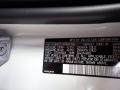 Volvo XC90 T8 eAWD Inscription Plug-in Hybrid Crystal White Metallic photo #11