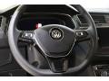Volkswagen Tiguan SEL 4MOTION Platinum Gray Metallic photo #7