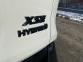 Toyota RAV4 XSE AWD Hybrid Super White photo #24