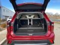 Toyota Highlander Limited AWD Ruby Flare Pearl photo #38