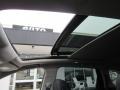 Acura RDX FWD Majestic Black Pearl photo #13