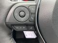 Toyota RAV4 XLE AWD Magnetic Gray Metallic photo #6
