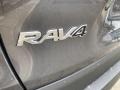 Toyota RAV4 XLE AWD Magnetic Gray Metallic photo #24