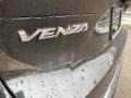 Toyota Venza Hybrid Limited AWD Celestial Black photo #27