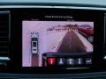 Chrysler Pacifica Hybrid Touring Brilliant Black Crystal Pearl photo #18