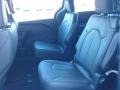 Chrysler Pacifica Touring L Luxury White Pearl photo #13