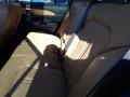 Lincoln MKX AWD White Platinum Metallic Tri-Coat photo #21