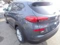 Hyundai Tucson Value AWD Magnetic Force photo #6