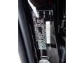 Volvo XC60 T6 AWD Momentum Onyx Black Metallic photo #11
