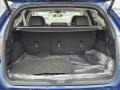 Subaru Outback Limited XT Abyss Blue Pearl photo #32