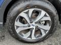Subaru Outback Limited XT Abyss Blue Pearl photo #33
