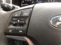 Hyundai Tucson Limited AWD Magnetic Force photo #12