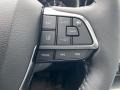 Toyota Highlander XSE AWD Magnetic Gray Metallic photo #7