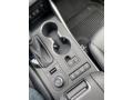 Toyota Highlander XSE AWD Magnetic Gray Metallic photo #19