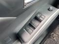 Toyota Highlander XSE AWD Magnetic Gray Metallic photo #23