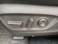 Toyota Highlander XSE AWD Magnetic Gray Metallic photo #25