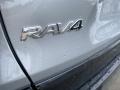 Toyota RAV4 XSE AWD Hybrid Silver Sky Metallic photo #26