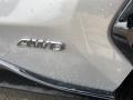 Toyota RAV4 XSE AWD Hybrid Silver Sky Metallic photo #28