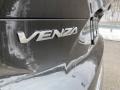 Toyota Venza Hybrid Limited AWD Celestial Black photo #26