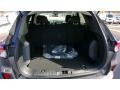 Ford Escape SE 4WD Carbonized Gray Metallic photo #21