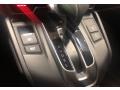 Honda CR-V EX-L AWD Sonic Gray Pearl photo #9