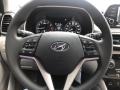 Hyundai Tucson SEL AWD Magnetic Force photo #10