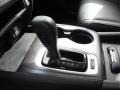 Honda Pilot EX-L AWD Crystal Black Pearl photo #20