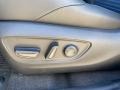 Toyota RAV4 XSE AWD Hybrid Magnetic Gray Metallic photo #24