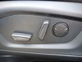 Ford Explorer XLT 4WD Carbonized Gray Metallic photo #15