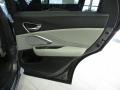 Acura RDX Advance AWD Modern Steel Metallic photo #18
