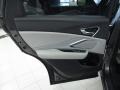 Acura RDX Advance AWD Modern Steel Metallic photo #22