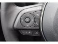 Toyota RAV4 XLE Premium Magnetic Gray Metallic photo #11